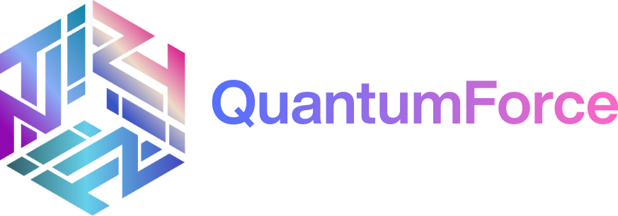 QuantumForce